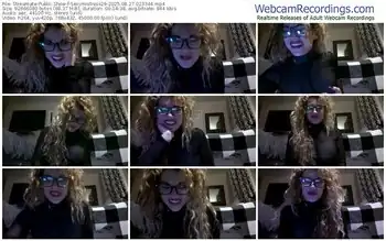 streamate-sexymistress29-08-27-2025-02-33-44