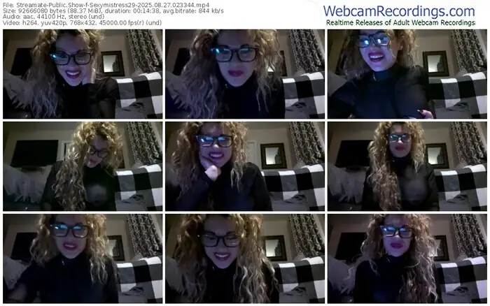 streamate-sexymistress29-08-27-2025-02-33-44