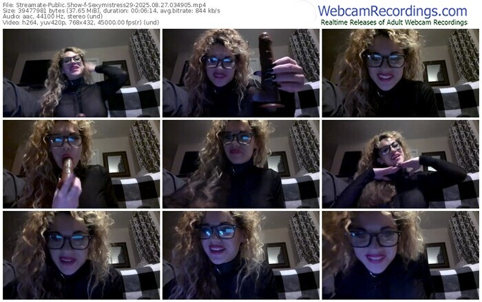 streamate-sexymistress29-08-27-2025-03-49-05