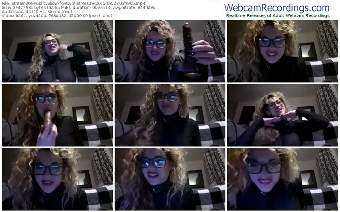 streamate-sexymistress29-08-27-2025-03-49-05