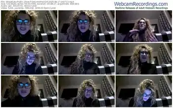 streamate-sexymistress29-08-27-2025-04-27-13