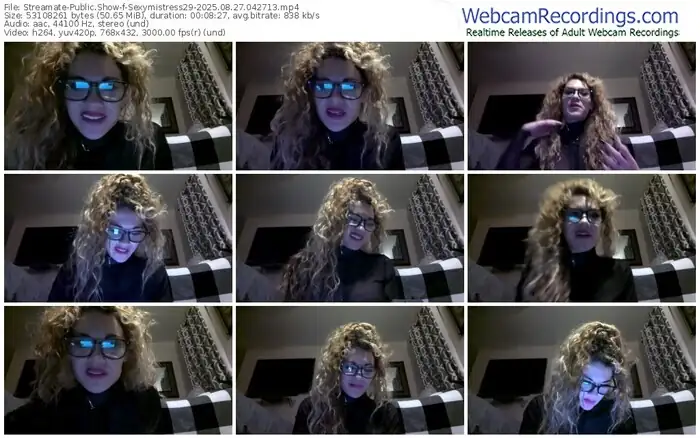streamate-sexymistress29-08-27-2025-04-27-13