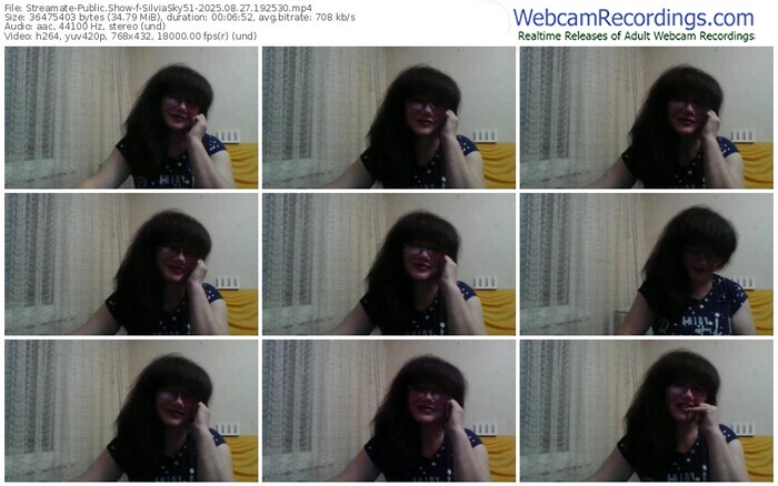 streamate-silviasky51-08-27-2025-19-25-30