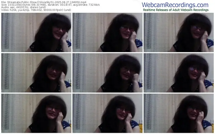 streamate-silviasky51-08-27-2025-19-49-50