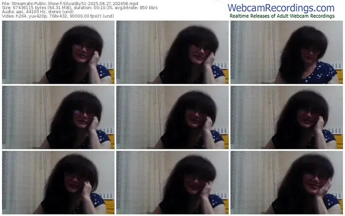 streamate-silviasky51-08-27-2025-20-24-58