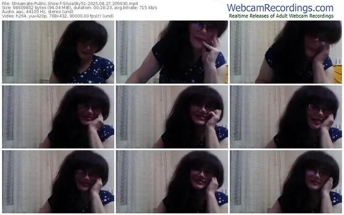 streamate-silviasky51-08-27-2025-20-59-30