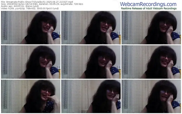streamate-silviasky51-08-27-2025-21-33-27