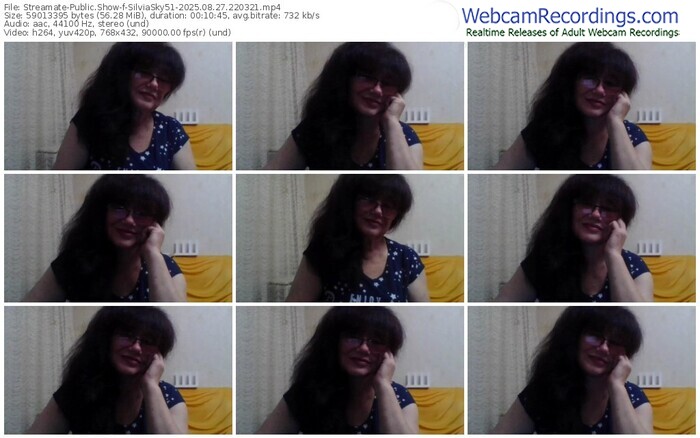 streamate-silviasky51-08-27-2025-22-03-21
