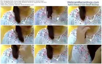 streamate-specialexcite18-08-27-2025-06-34-16