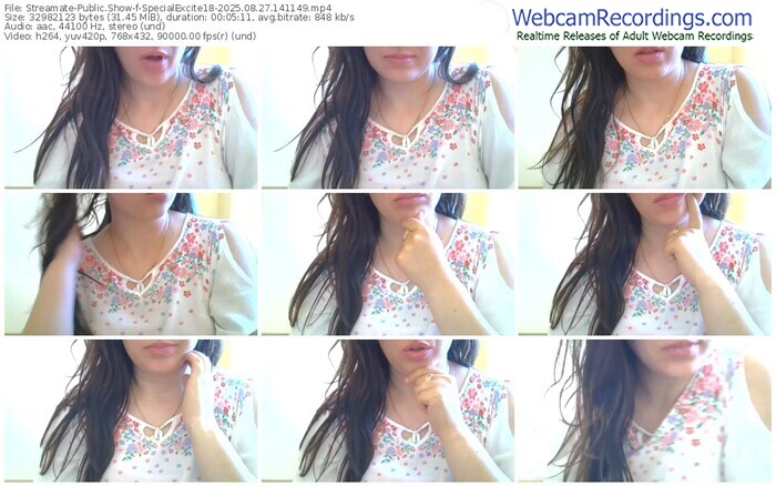 streamate-specialexcite18-08-27-2025-14-11-49