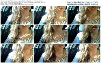 streamate-specialexcite18-08-27-2025-14-25-22