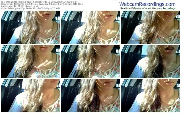 streamate-specialexcite18-08-27-2025-14-25-22