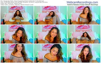 streamate-supersquirtsenn-08-27-2025-23-10-48
