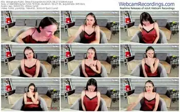 streamate-susansmite-08-27-2025-03-06-44