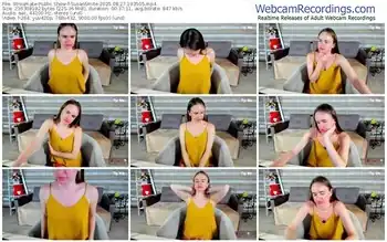 streamate-susansmite-08-27-2025-19-35-05