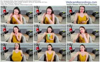 streamate-susansmite-08-27-2025-23-20-37