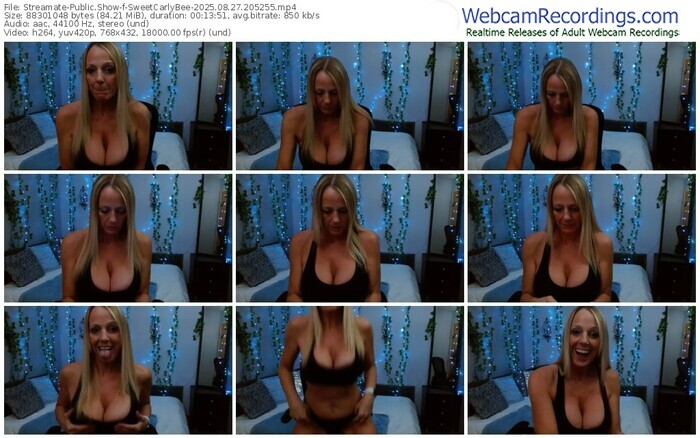 streamate-sweetcarlybee-08-27-2025-20-52-55