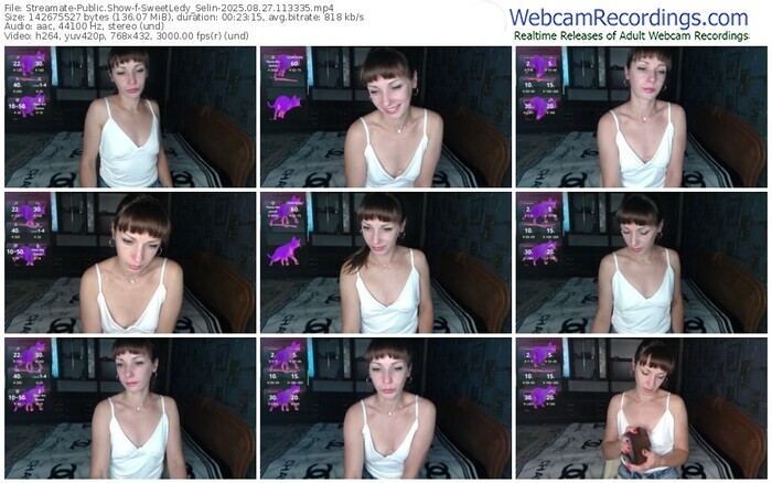 streamate-sweetledy_selin-08-27-2025-11-33-35