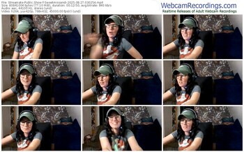 streamate-sweetmissandi-08-27-2025-03-02-54