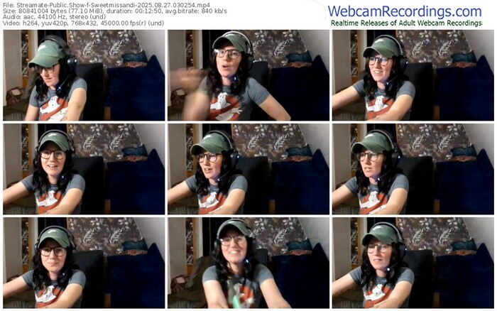 streamate-sweetmissandi-08-27-2025-03-02-54