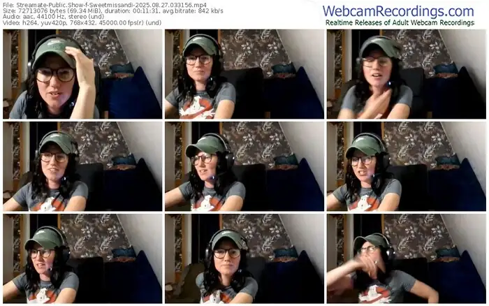 streamate-sweetmissandi-08-27-2025-03-31-56