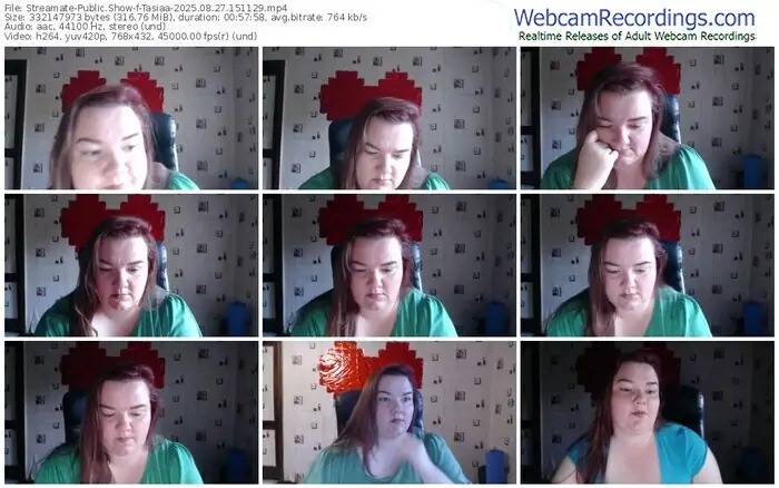 streamate-tasiaa-08-27-2025-15-11-29