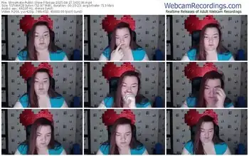 streamate-tasiaa-08-27-2025-16-31-36