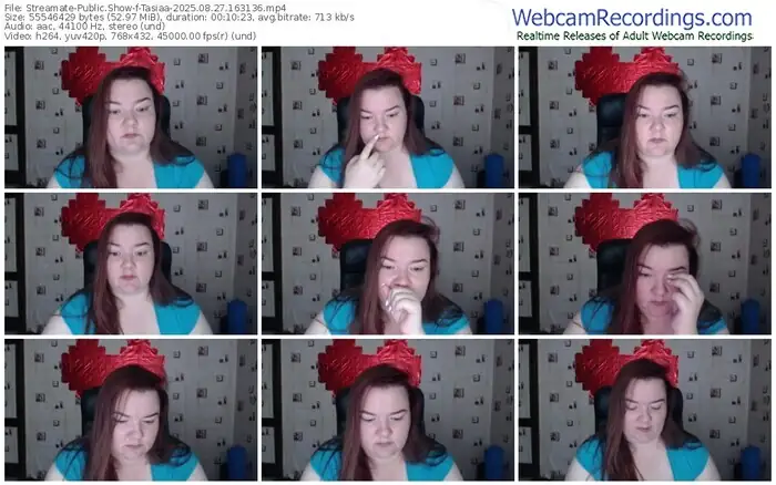 streamate-tasiaa-08-27-2025-16-31-36