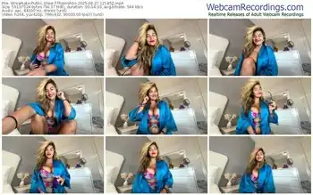 streamate-theirishjlo-08-27-2025-12-18-52