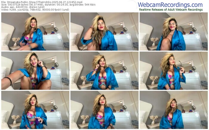 streamate-theirishjlo-08-27-2025-12-18-52