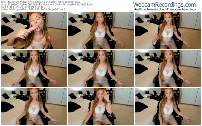 streamate-tigerliliana-08-27-2025-08-06-00
