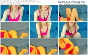 streamate-usacollege-08-27-2025-05-39-52