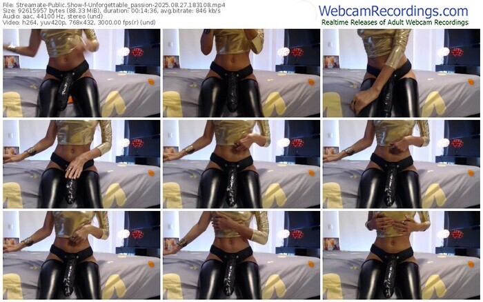 streamate-unforgettable_passion-08-27-2025-18-31-08