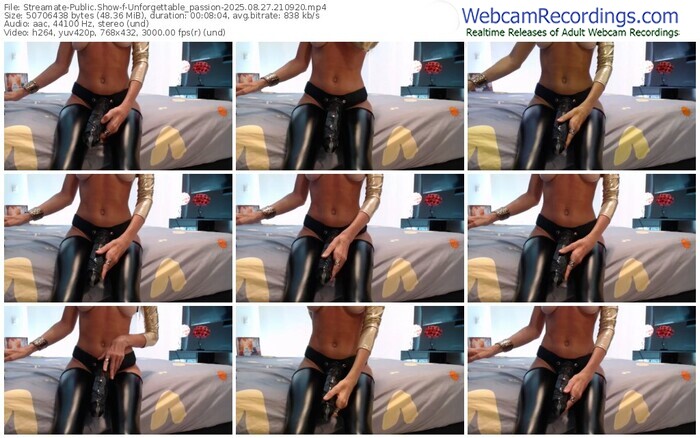 streamate-unforgettable_passion-08-27-2025-21-09-20