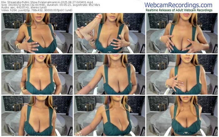 streamate-valeriaimanilin-08-27-2025-04-34-01