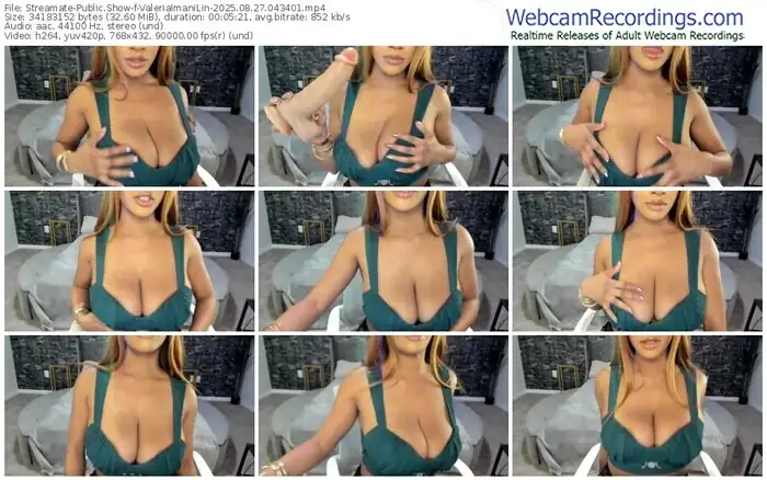 streamate-valeriaimanilin-08-27-2025-04-34-01