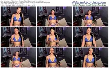 streamate-valeriafallsx-08-27-2025-18-12-40