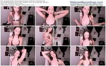 streamate-vanessa_taylor-08-27-2025-06-47-25