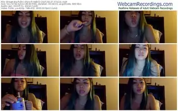 streamate-veee63-08-27-2025-07-32-21