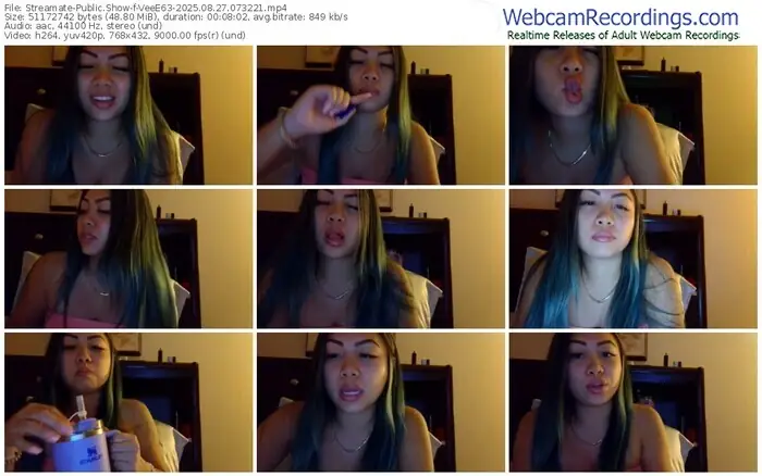 streamate-veee63-08-27-2025-07-32-21