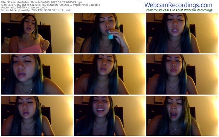 streamate-veee63-08-27-2025-08-05-43