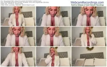 streamate-vivianuk-08-27-2025-13-08-22