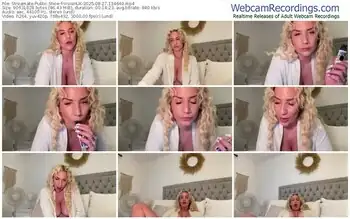 streamate-vivianuk-08-27-2025-13-46-40