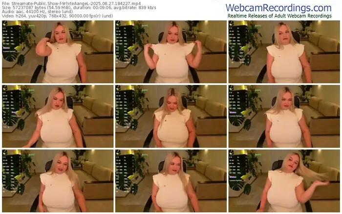 streamate-whiteaangel-08-27-2025-18-42-27