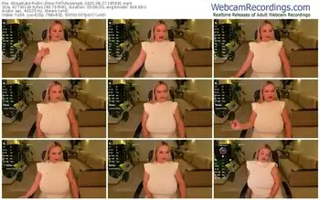 streamate-whiteaangel-08-27-2025-18-59-41