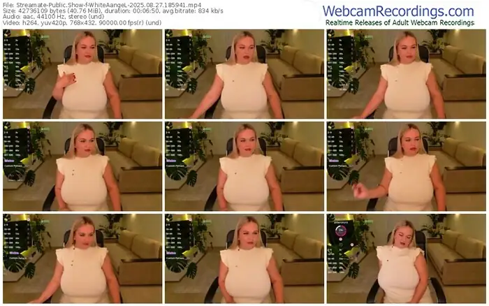 streamate-whiteaangel-08-27-2025-18-59-41