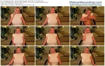 streamate-whiteaangel-08-27-2025-19-19-25