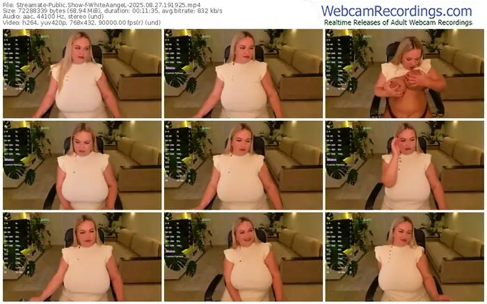 streamate-whiteaangel-08-27-2025-19-19-25