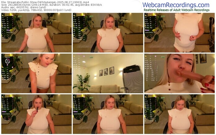 streamate-whiteaangel-08-27-2025-19-36-31