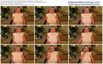 streamate-whiteaangel-08-27-2025-20-33-51